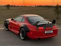 Toyota Supra 1996 года за 40 000 000 тг. в Алматы – фото 3