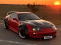 Toyota Supra 1996 года за 40 000 000 тг. в Алматы – фото 40