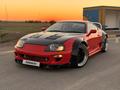 Toyota Supra 1996 года за 40 000 000 тг. в Алматы – фото 41