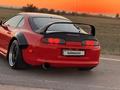 Toyota Supra 1996 года за 40 000 000 тг. в Алматы – фото 42