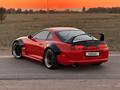 Toyota Supra 1996 года за 40 000 000 тг. в Алматы – фото 43