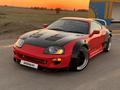 Toyota Supra 1996 года за 40 000 000 тг. в Алматы – фото 44