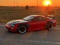 Toyota Supra 1996 года за 40 000 000 тг. в Алматы – фото 45