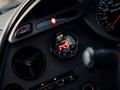 Toyota Supra 1996 года за 40 000 000 тг. в Алматы – фото 46