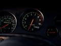 Toyota Supra 1996 года за 40 000 000 тг. в Алматы – фото 48
