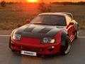 Toyota Supra 1996 года за 40 000 000 тг. в Алматы – фото 5