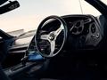 Toyota Supra 1996 года за 40 000 000 тг. в Алматы – фото 50