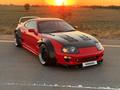 Toyota Supra 1996 года за 40 000 000 тг. в Алматы – фото 7