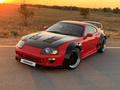 Toyota Supra 1996 года за 40 000 000 тг. в Алматы – фото 8