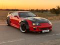 Toyota Supra 1996 года за 40 000 000 тг. в Алматы – фото 9