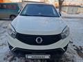 SsangYong Actyon 2014 годаfor5 755 000 тг. в Жезказган – фото 3