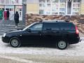 ВАЗ (Lada) Priora 2171 2014 годаүшін3 200 000 тг. в Экибастуз – фото 3