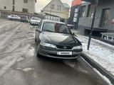 Opel Vectra 1998 года за 800 000 тг. в Алматы