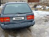 Volkswagen Passat 1994 годаfor1 550 000 тг. в Шымкент