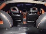 Volkswagen Beetle 2003 годаүшін2 900 000 тг. в Астана – фото 2