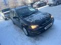 Opel Astra 2004 года за 2 100 000 тг. в Караганда – фото 2