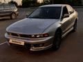 Mitsubishi Galant 1998 годаfor2 000 000 тг. в Аксу