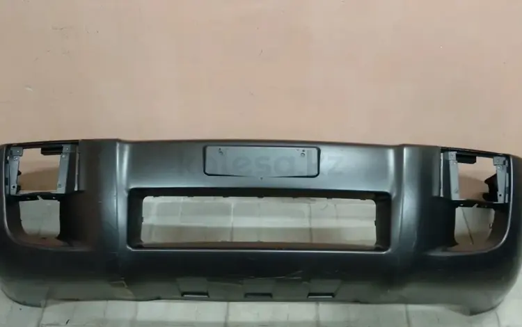 Бампер передний HYUNDAI TUCSON 04-09үшін1 000 тг. в Астана