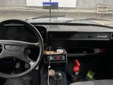 ВАЗ (Lada) 2107 2010 годаүшін1 100 000 тг. в Жанаозен – фото 2