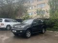 Toyota Land Cruiser Prado 2007 года за 12 500 000 тг. в Актобе