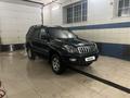 Toyota Land Cruiser Prado 2007 года за 12 500 000 тг. в Актобе – фото 3