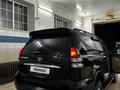 Toyota Land Cruiser Prado 2007 года за 12 500 000 тг. в Актобе – фото 6