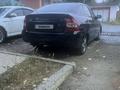 ВАЗ (Lada) Priora 2172 2008 годаүшін1 200 000 тг. в Аксай – фото 3