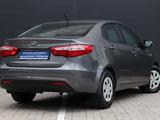 Kia Rio 2014 годаүшін4 290 000 тг. в Алматы – фото 5