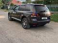 Volkswagen Touareg 2007 годаfor6 000 000 тг. в Алматы – фото 26