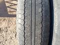 Шины 265/65 R17 — "Dunlop Grandtrek AT20" (Япония), летние. В хор за 85 000 тг. в Астана – фото 10