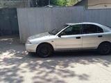 Mitsubishi Carisma 1996 года за 1 600 000 тг. в Алматы – фото 2
