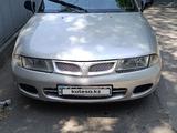 Mitsubishi Carisma 1996 года за 1 600 000 тг. в Алматы