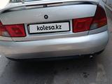 Mitsubishi Carisma 1996 года за 1 600 000 тг. в Алматы – фото 3