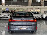 Changan Eado 2025 года за 9 590 000 тг. в Шымкент – фото 5