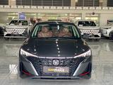 Changan Eado 2025 года за 9 590 000 тг. в Шымкент – фото 2