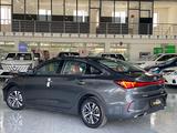 Changan Eado 2025 года за 9 590 000 тг. в Шымкент – фото 4