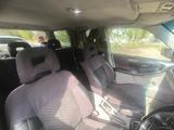 Subaru Forester 2000 годаүшін2 800 000 тг. в Алматы – фото 5