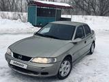 Opel Vectra 1999 годаfor1 600 000 тг. в Усть-Каменогорск – фото 2