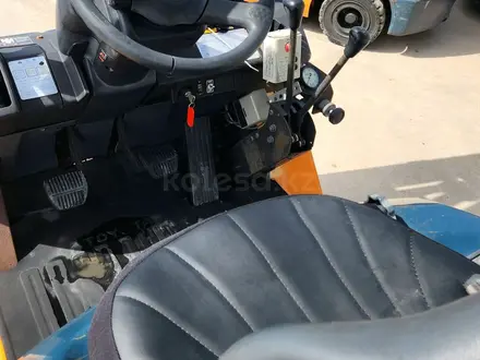 Toyota  7FG23 2005 года за 5 000 000 тг. в Алматы – фото 4
