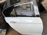 Дверь BMW G30 за 320 000 тг. в Алматы