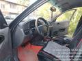 Chevrolet Lanos 2006 годаfor1 200 000 тг. в Экибастуз – фото 4