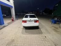 Volkswagen Passat 1994 года за 1 300 000 тг. в Павлодар