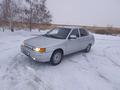 ВАЗ (Lada) 2110 2003 годаүшін800 000 тг. в Костанай – фото 2