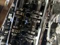 Двигатели АКПП Лексус RX300 1MZ-FE 3л 3MZ 3.3 Контрактные Япония за 320 199 тг. в Алматы – фото 3