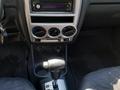 Hyundai Getz 2007 годаүшін3 500 000 тг. в Тараз – фото 10