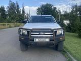 Ford Ranger 2013 года за 6 500 000 тг. в Алматы