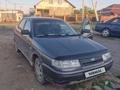ВАЗ (Lada) 2110 2003 года за 650 000 тг. в Астана