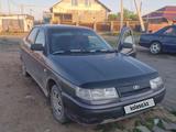ВАЗ (Lada) 2110 2003 года за 650 000 тг. в Астана