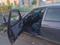 ВАЗ (Lada) 2110 2003 года за 650 000 тг. в Астана – фото 2