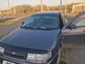 ВАЗ (Lada) 2110 2003 года за 650 000 тг. в Астана – фото 3